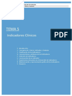 GCS - Tema 5 - DOC