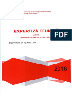 exp.teh_consolidare DN+pod.pdf