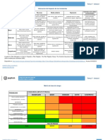 Gcs - Tema 7 - Anexo i - Doc