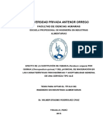 RODRIGUEZ_WILMER_CARACTERISTICAS_FISICOQUÍMICAS_CERVEZA.pdf