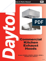 2000 Dayton Kitchen Hood V1 OIPM en