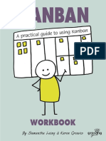 Kanbanworkbook Sample