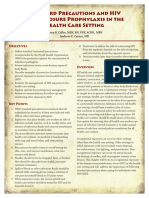 7-Standard-Precautions (1).pdf