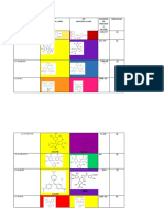 Formula Química Estructura Neutra