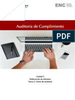 PBGPCG Ac U3 t5 Guia Didactica