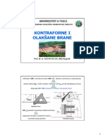 6 - Kontraforne I Olaksane Brane