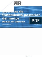 Emission Manuals_Models_210-220_Aftertreatment_Manual-FR.pdf