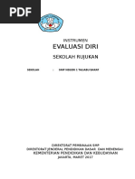 Download Instrumen Eds Smp Rujukan 5 Maret 2017 Final Email Sekolah Rujukan by Yuedha Phamuengkas SN367608785 doc pdf