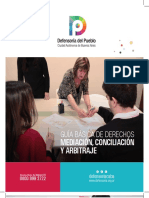 med_conc_arbit_arg.pdf