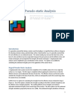 Multi-stage Pseudo-static Analysis.pdf