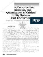 Criticial-Utility-Qualification-Part-1-1.pdf