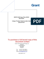 subaquaplusiqoqsamplecopy.pdf