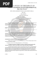 “A_STUDY_ON_THE_IMPACT_OF_GREEN_BANKING_IN_ENVIRONMENTAL_PROTECTION”__WITH_A_SPECIAL_REFERENCE_TO_SBI__PALAKKAD_DISTRICT__KERALA__1382.pdf