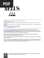 Download From Immigrants to Icons by Albajara SN36761008 doc pdf