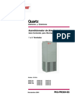 51037893-Catalogo-Tecnico-Equipos-Mochila-TRANE.pdf