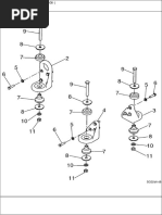 Revpricelist | PDF | Washer (Hardware) | Screw