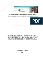 129956861-Tcc-Engenharia-Clinica.pdf