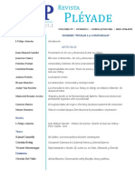 Dialnet-TragediaYPerdonEnLaFenomenologiaDelEspiritu-3978574.pdf