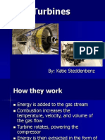 Gas+Turbines.ppt