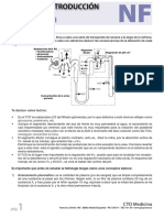 Enarm 02 1617 Introduccion NF PDF