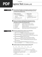 Download Test 2 by  c Hiu SN36761197 doc pdf