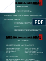 Audiologia No. 3 PDF