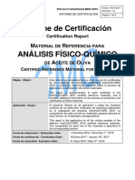 Informe Certificacion V1.2-Bilingue - Interoleo-Mrc 2016