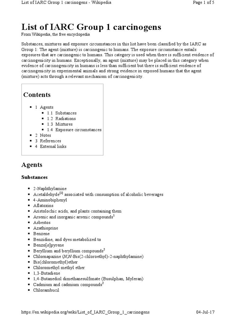 Get Benzodiazepines List Wiki Gif