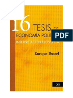 66-i.16_Tesis_economia Enrique Dussel.pdf