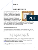 Tecnicas_de_Animacao_A_TECNICA_DO_DESENH.doc