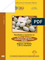 68_Libro_Gallinamapuche.pdf