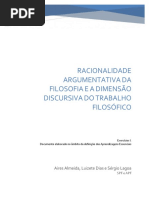 AE-LO_GICA_caderno_1_V5_18.10.2017