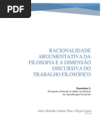 AE-LOGICA_caderno_2_-paginado-SEM-solucoes(1)