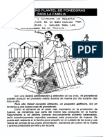 88 Aprenda La Cria Casera De Gallinas.pdf
