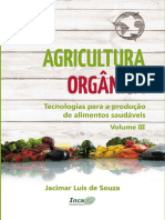 livro-completo-agricultura-organica-jacimar2.pdf