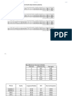 Hoja Excel Generador de Acero en Pilotes Para Puentes(Juziel Torres)Cgeeks