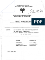 Pfe GC 0144 PDF