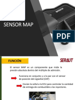 SENSOR MAP.pptx