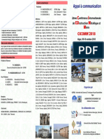 Flyer_Cicomm2018_Alger_2.pdf