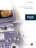 Voluson 730pro BT08 PDF