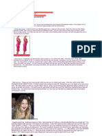 docslide.us_sorority-appearance-guidelines.pdf