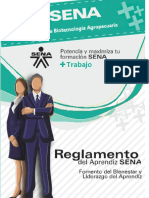 REGLAMENTO_DEL_APRENDIZ CBA-folleto %282%29 (2) (1)(1)