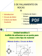 3A Metodo-Grafico C Mohr