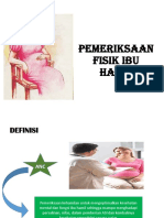 PPTanggun Pemfis Ibu Hamil