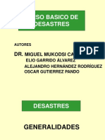 desastres290208a.ppt