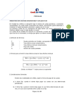 transparencia-formulas.pdf