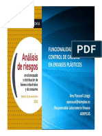 anapascual.pdf