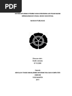 Download SISTEM_INFORMASI_PEMBAYARAN_REKENING_AIRpdf by Noor Dedhy SN367622272 doc pdf