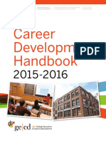 career-handbook.pdf