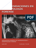 recomendaciones-en-antropologia-forense-aeaof-2013.pdf